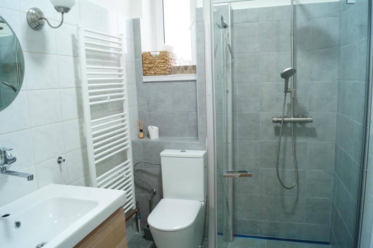 Apartmany Mary Litoměřice Exterior foto
